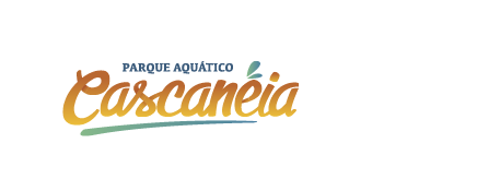 Logo: Cascaneia - Parque Aquático