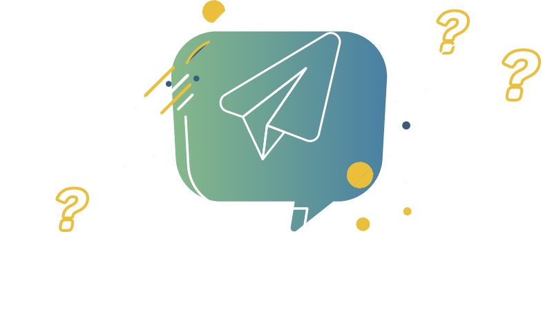 Contato