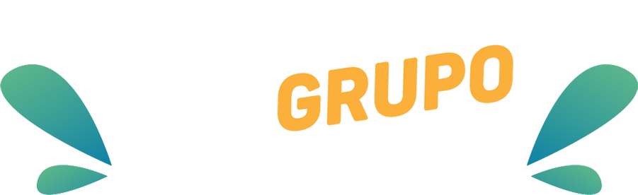 Diversão em grupo