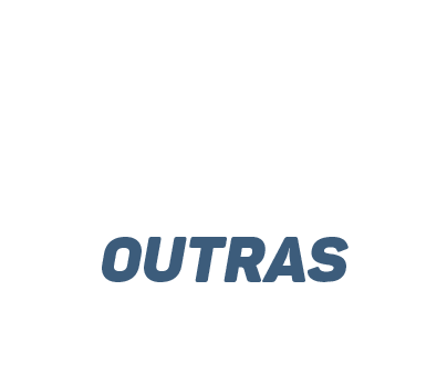 Outras Atrações